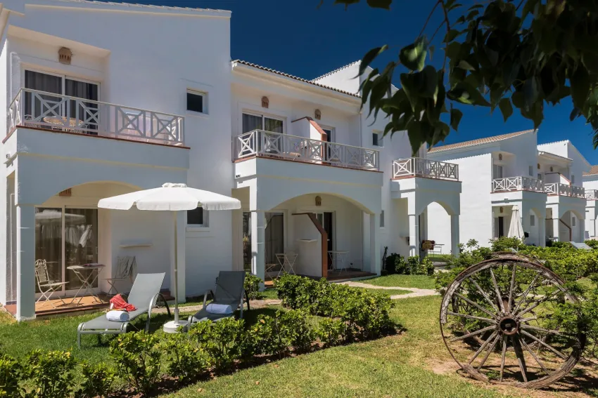 Garden Saladina Hotel Adults only 4*-20