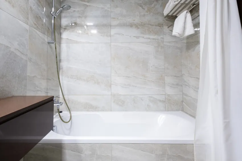 Livadhiotis City Hotel 3*-4