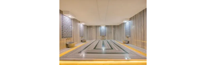 Hawaii Suit Beach Hotel 3*-21