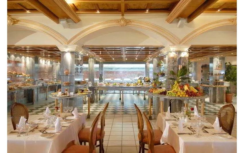 Aquila Rithymna Beach 5*-32