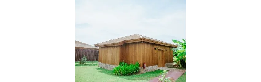 Ic Hotels Green Palace 5*-14