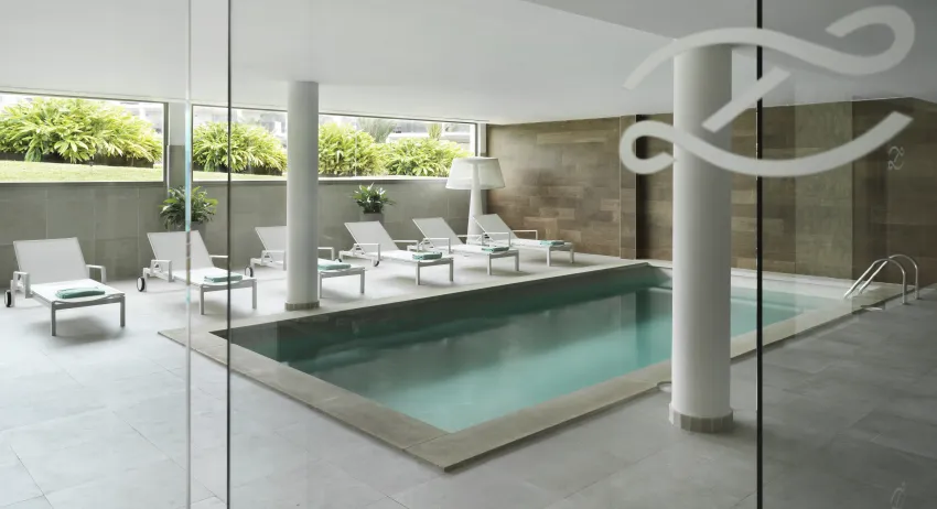 Zafiro Palace Palmanova 5*-156