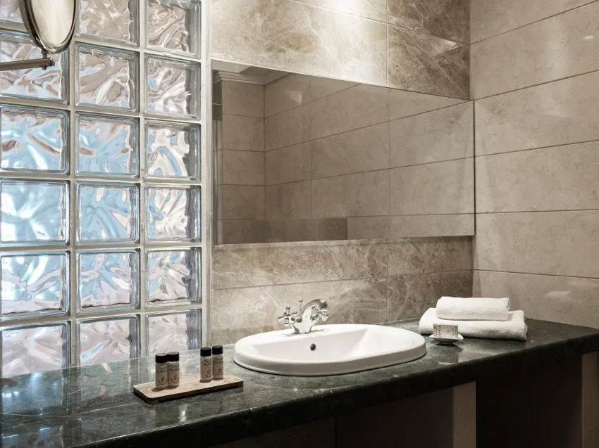 Esperos Village Blue and Spa 5*-89