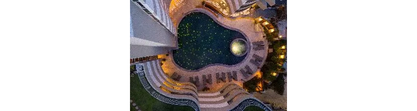 Aquila Porto Rethymno 5*-61