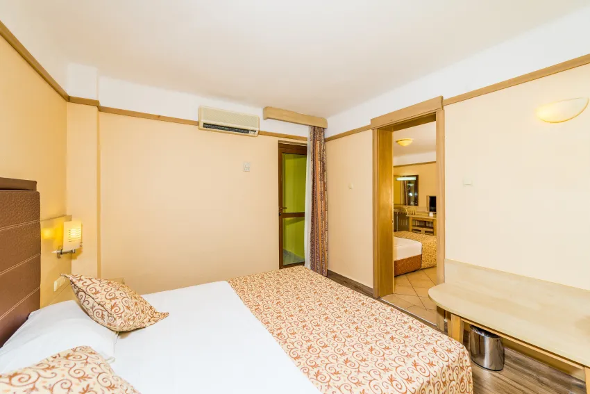 Vonresort Golden Beach 4*-44