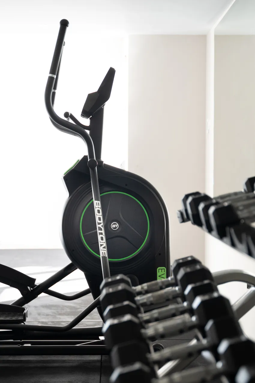 Marsenses Ferrera Blanca Adults Only 4*-58