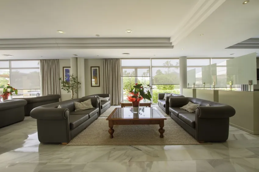 Garbi Cala Millor 4*-8