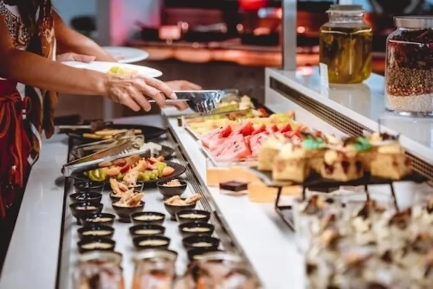 Esperides Resort Crete, The Authentic Experience 4*-179