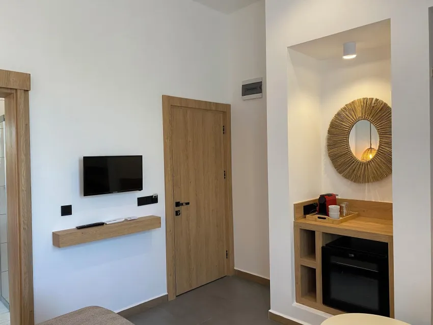 Casa Vagabundo Boutique Hotel 4*-104