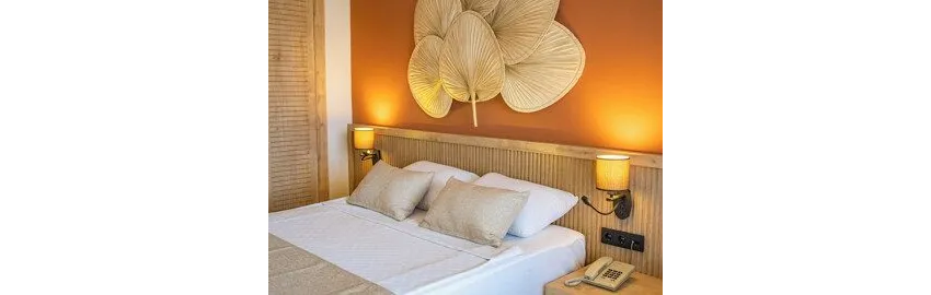 Heritage By Cimen Hotel (Ex. Cimen Otel) 3*-20