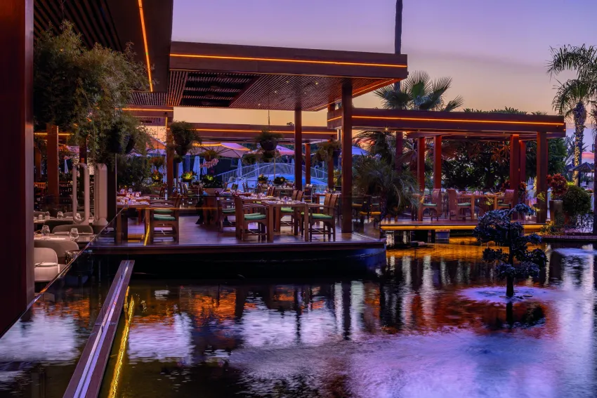Four Seasons 5*-28