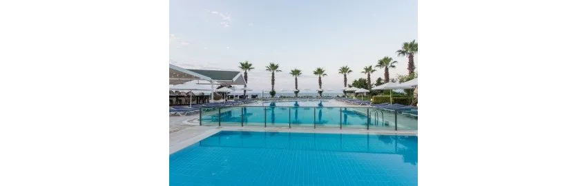 Club Falcon Hotel 4*-20