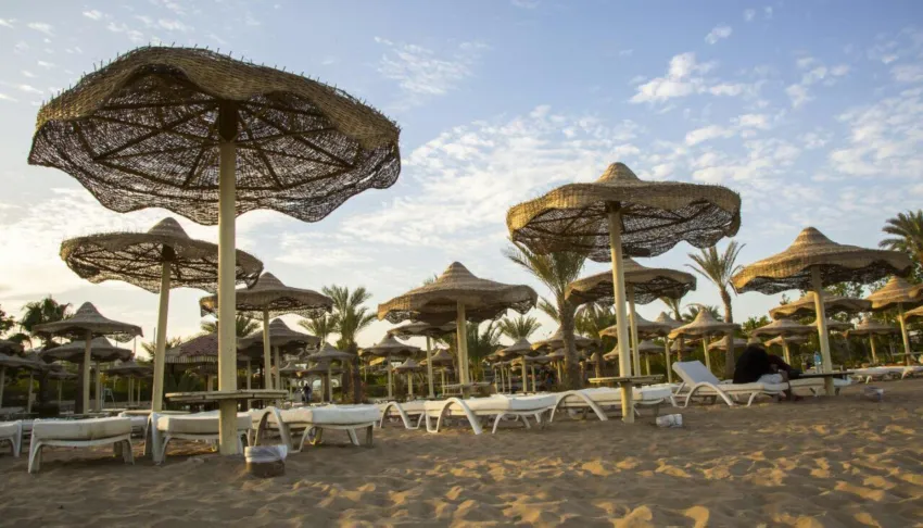 Cataract Resort 4*-3