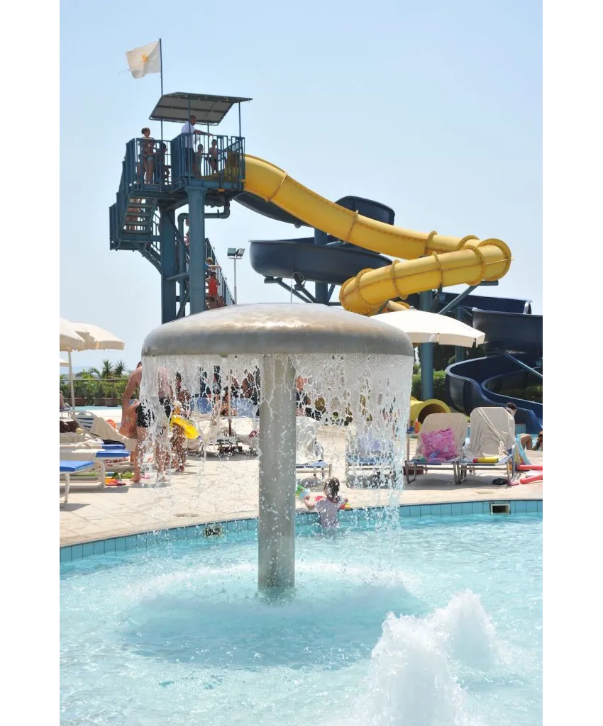 Adams Beach Hotel 5*-8