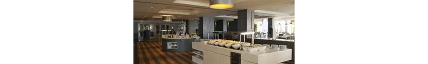 Radisson Blu Resort and Thalasso Hammamet 4*-103