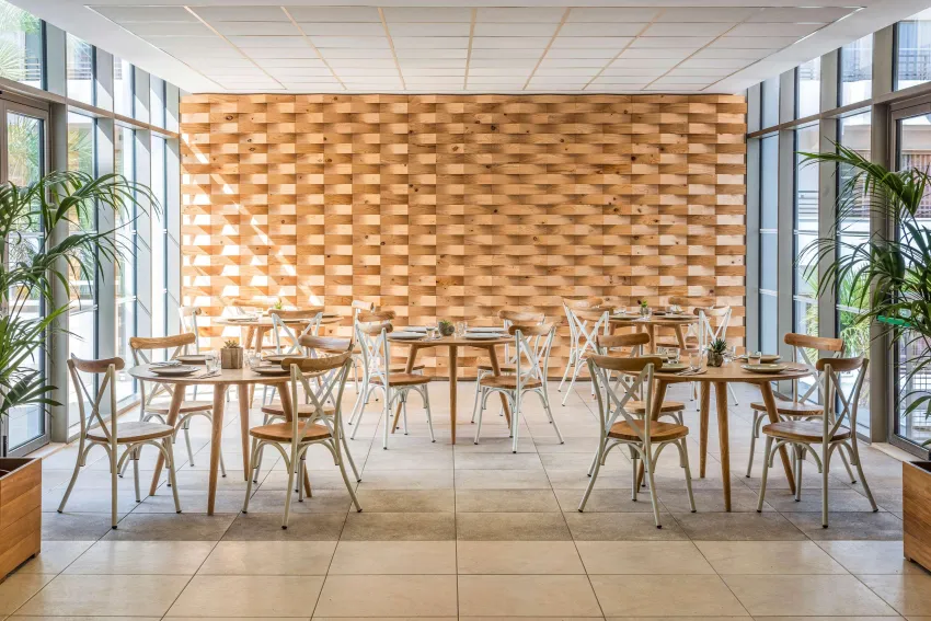 INNSiDE Alcudia 4*-374