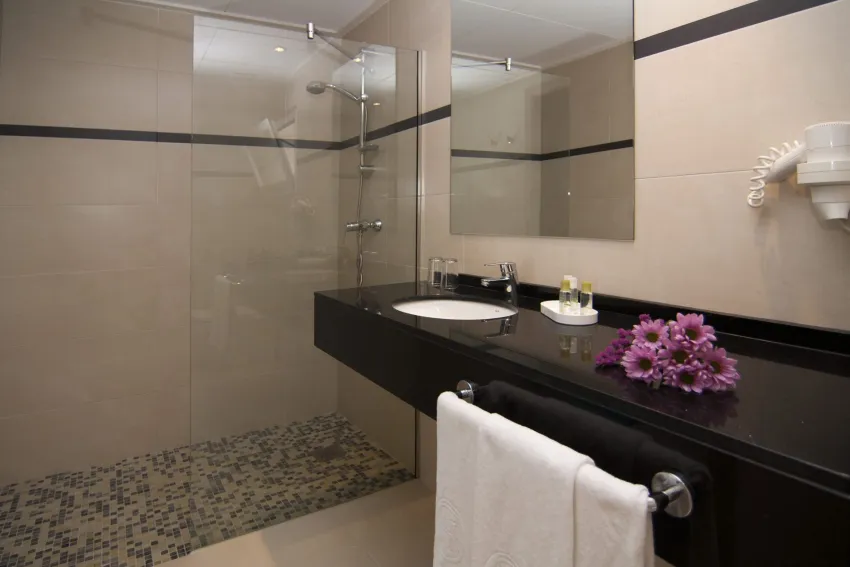 Montelin Apartments Hoposa -10