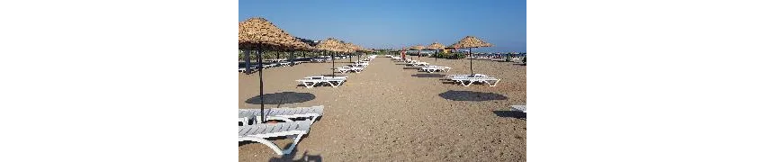 Dionisus Hotel & Spa Belek 4*-72