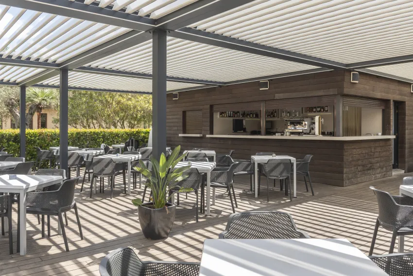 Valentín Playa de Muro 4*-30