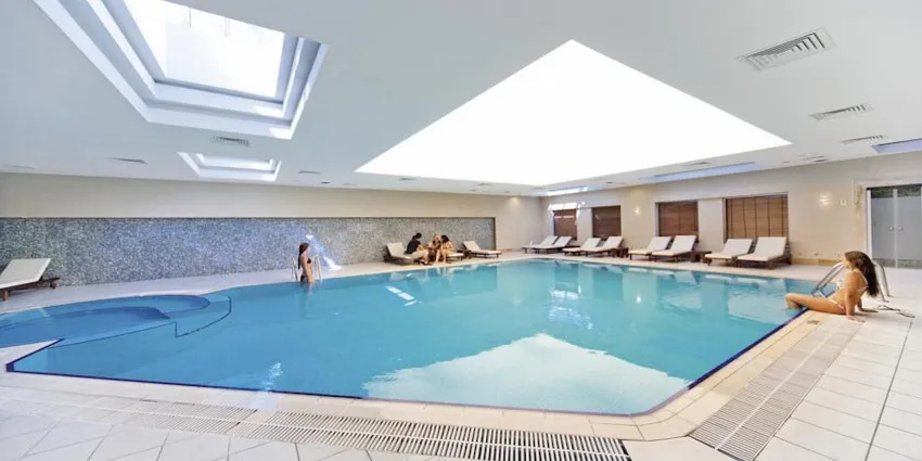 Side Star Resort 5*-22