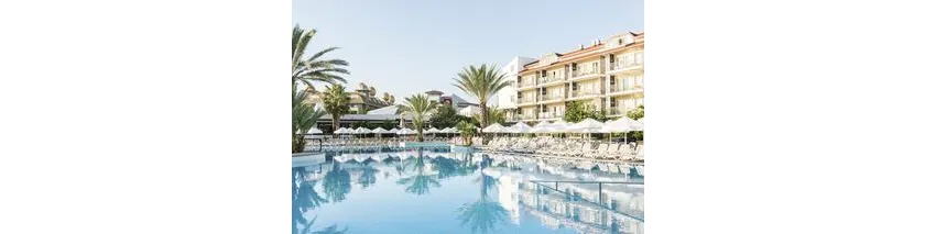 Barut B Suites Hotel 4*-15