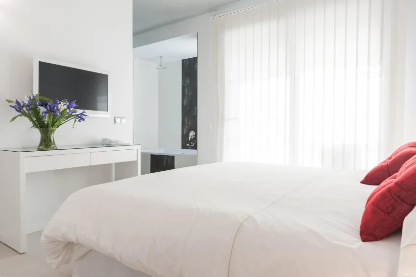 Alcudia Petit Hotels 4*-17