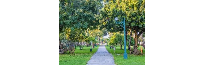 Sural Hotel 5*-24