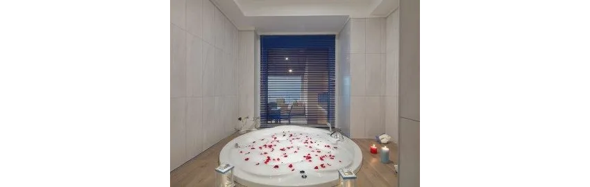 Pine Beach Belek 5*-24