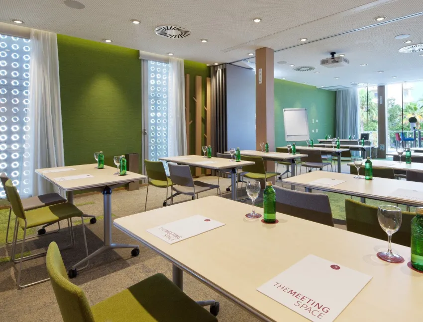 JS Palma Stay Hotel 4*-38