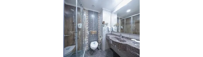 Dream World Palace Hotel 5*-24