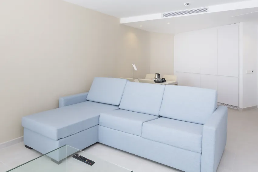 Reverence Mare Hotel 4*-55