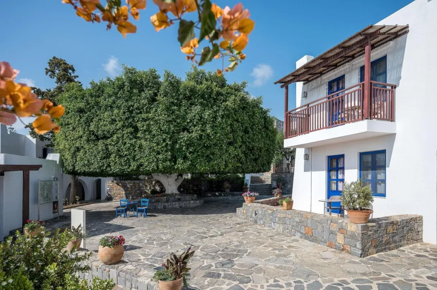 Creta Maris Resort 5*-25