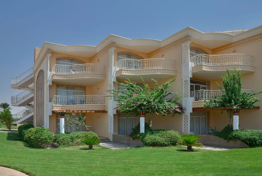 Palm Royale Soma Bay Resort 5*-38