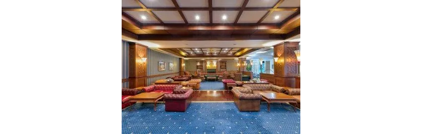 Dobedan Beach Resort Comfort (Ex. Alva Donna Beach) 5*-14