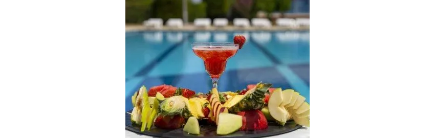 Amon Hotels Belek (Adults Only 16+) 4*-15