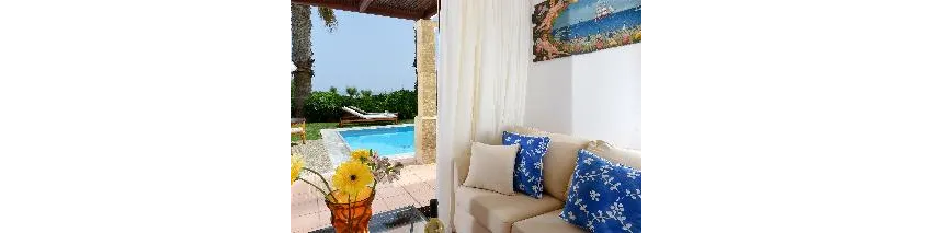 Aquila Rithymna Beach 5*-103