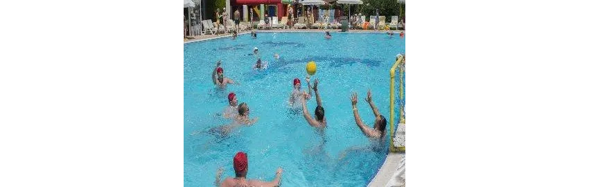 Grand Ring Hotel 5*-18