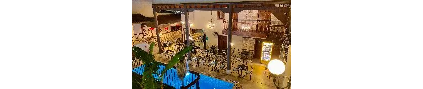 Mediterra Art Hotel 4*-16
