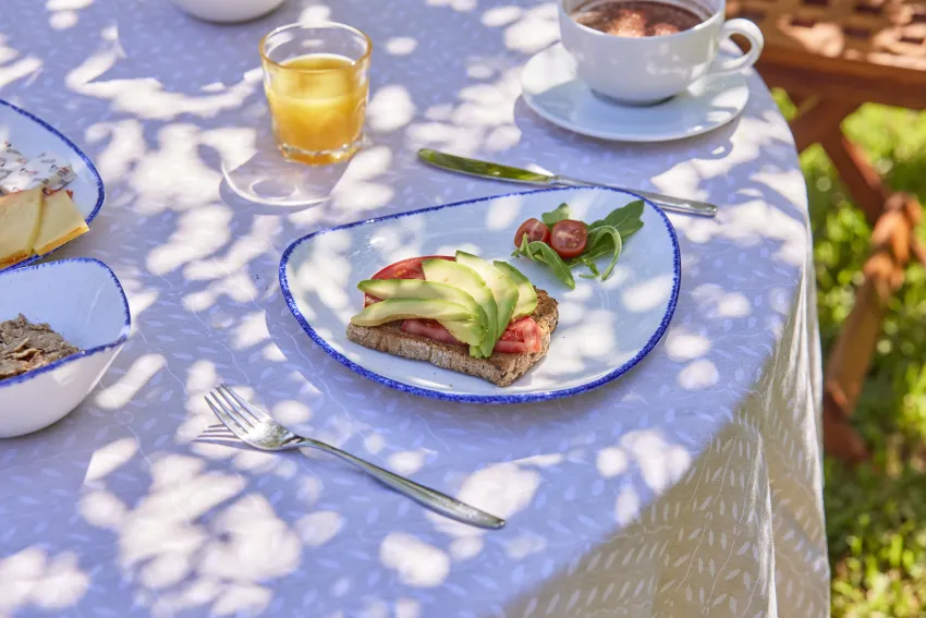 Son Sant Jordi Boutique House 4*-53