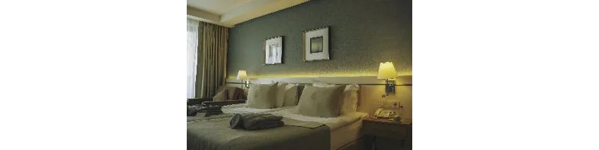 Castival Hotel 5*-102