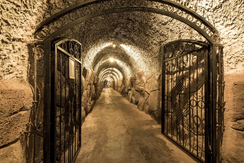 Ramada Plaza By Wyndham Antalya 5*-40