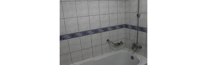 Alin Hotel 3*-13