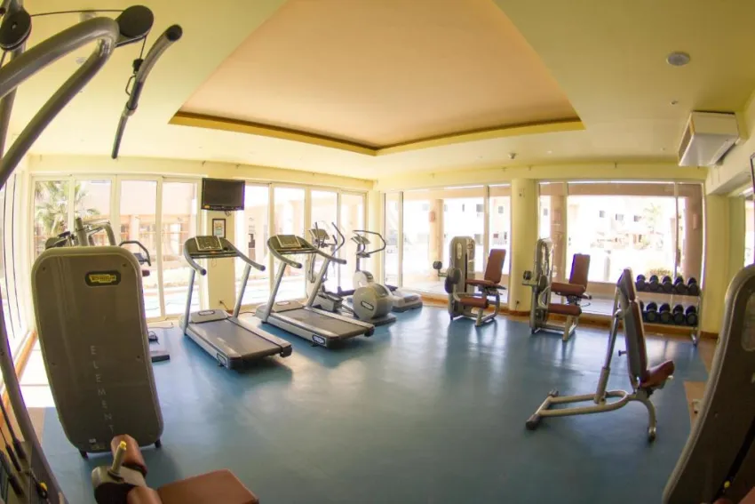 The Breakers Diving and Surfing Lodge 4*-21