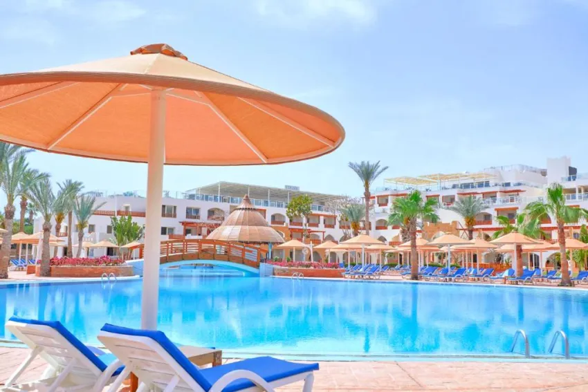 ALBATROS ROYAL GRAND SHARM EL SHEIKH (ADULT ONLY16+)  5*-54