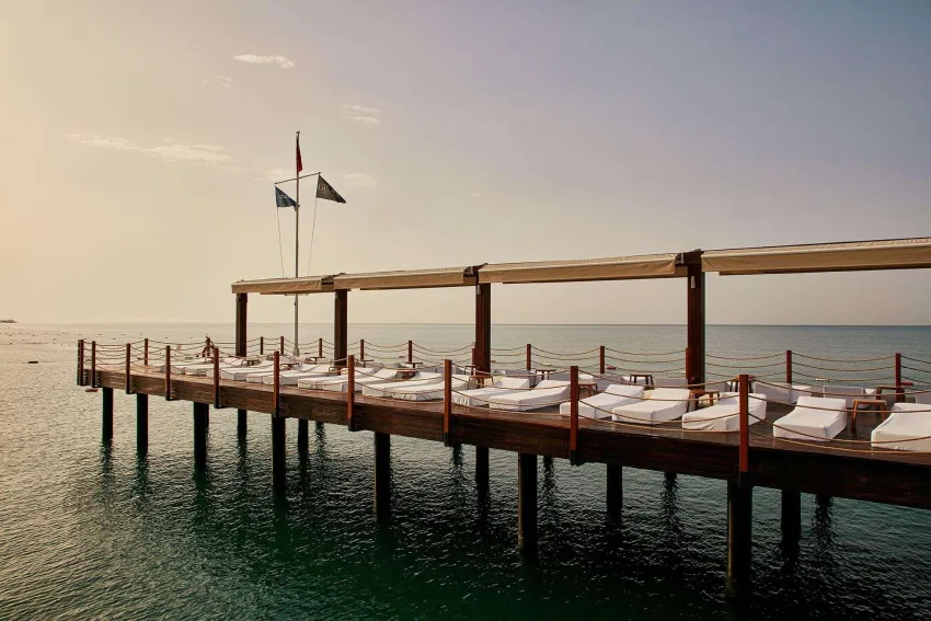 Gloria Verde Resort 5*-234