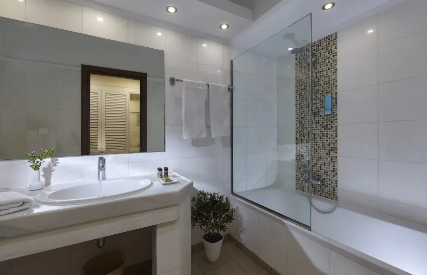 Alexander Beach Hotel And Village Resort 5*-29