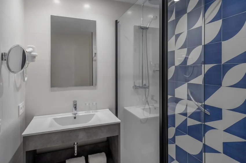 Florida Magaluf 4*-34