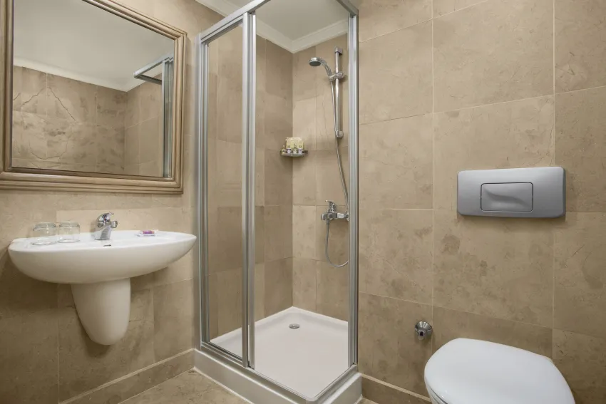Ic Hotels Green Palace 5*-17