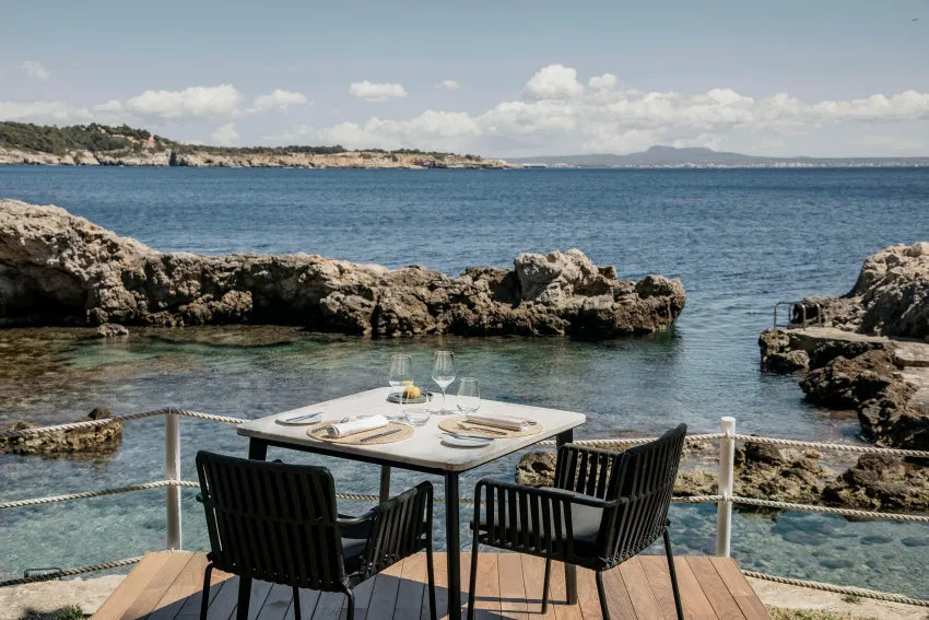 Hotel de Mar Gran Melia 5*-178