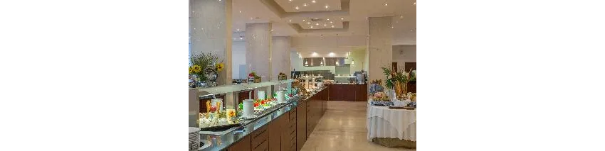 Kresten Palace 4*-11